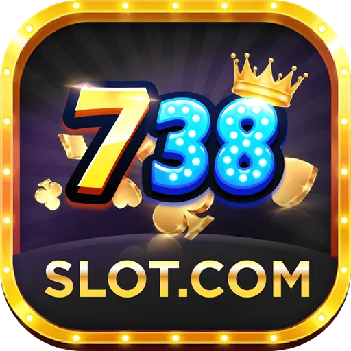 738SLOTS - Aplikasi Cek Harga Belanja Terbaik