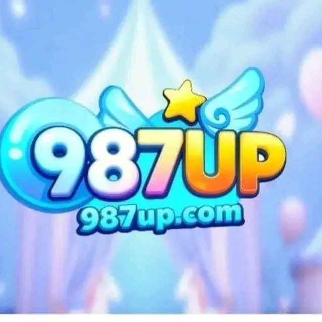 987UP - Kompas Digital Canggih untuk Petualangan Anda
