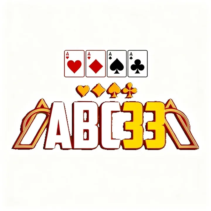 ABC33 - Aplikasi Investasi Terpercaya untuk Masa Depan Keuangan Anda