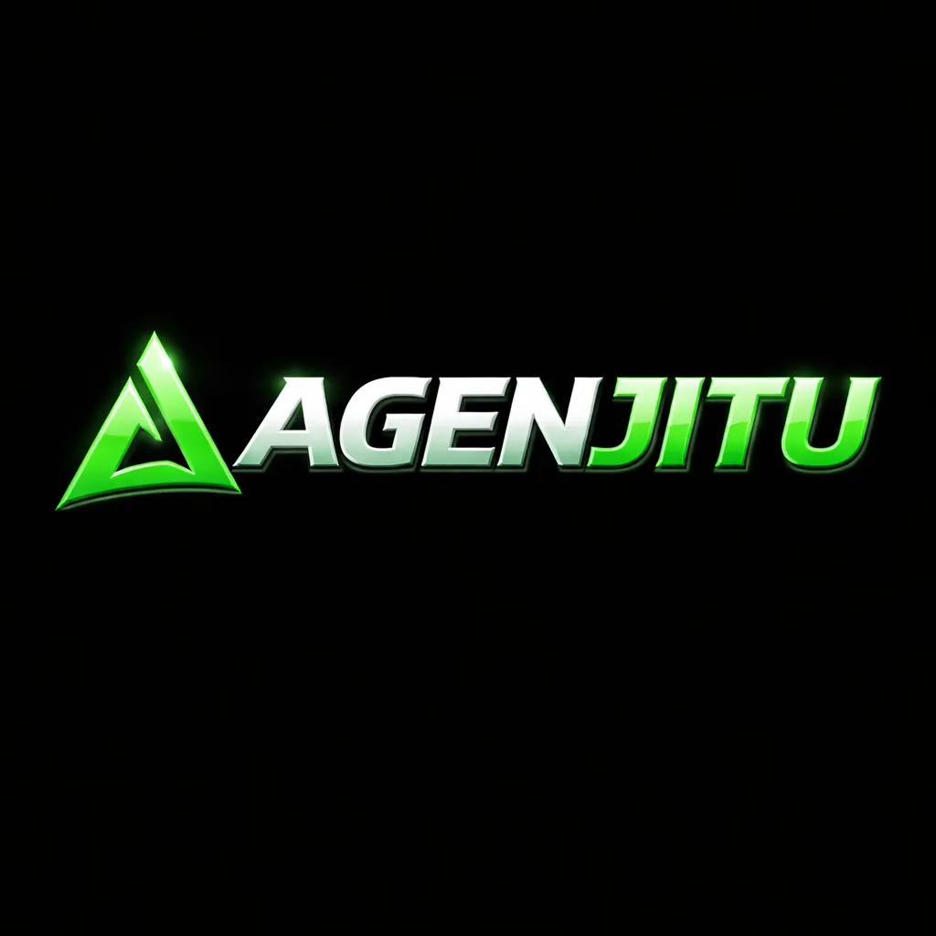 AGENJITU - Pemutar MP3 Terbaik untuk Musik dan Video