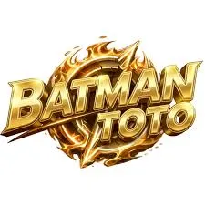 BATMANTOTO - Aplikasi Berita Nasional Terpercaya