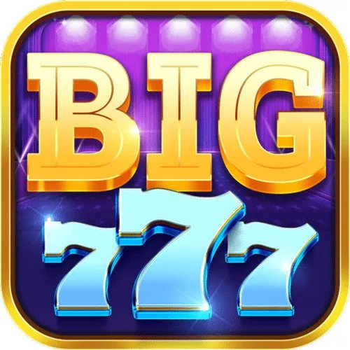 BIG777 - Pembuat Logo Terbaik untuk Kreativitas Anda