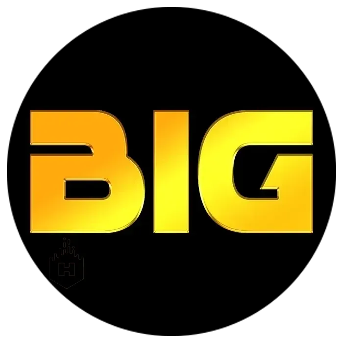 BIGHOKI - Aplikasi Belajar Ngaji Terbaik untuk Semua Usia