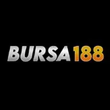 bursa188 - Cek Harga APK