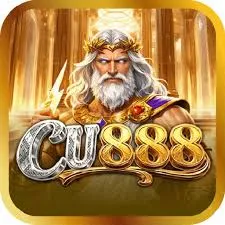 CU888 - Permainan Puzzle Match-3 yang Mengasyikkan