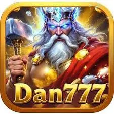 DAN777 - Aplikasi Berita Daerah Terupdate untuk Anda