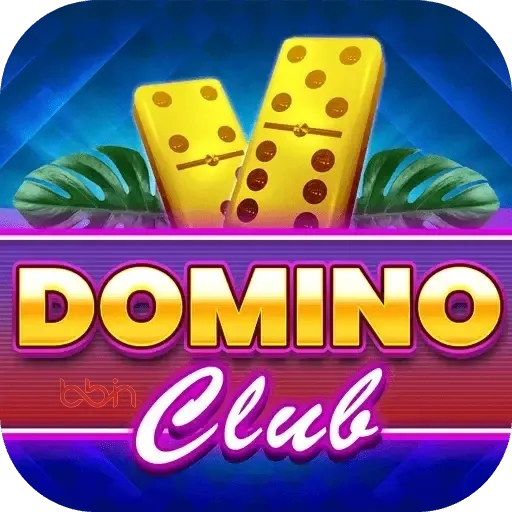 DOMINOCLUB - Aplikasi Cuaca Lokal yang Akurat dan Mudah Digunakan