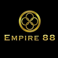 EMPIRE88 - Kamus Terjemahan Lengkap dan Praktis