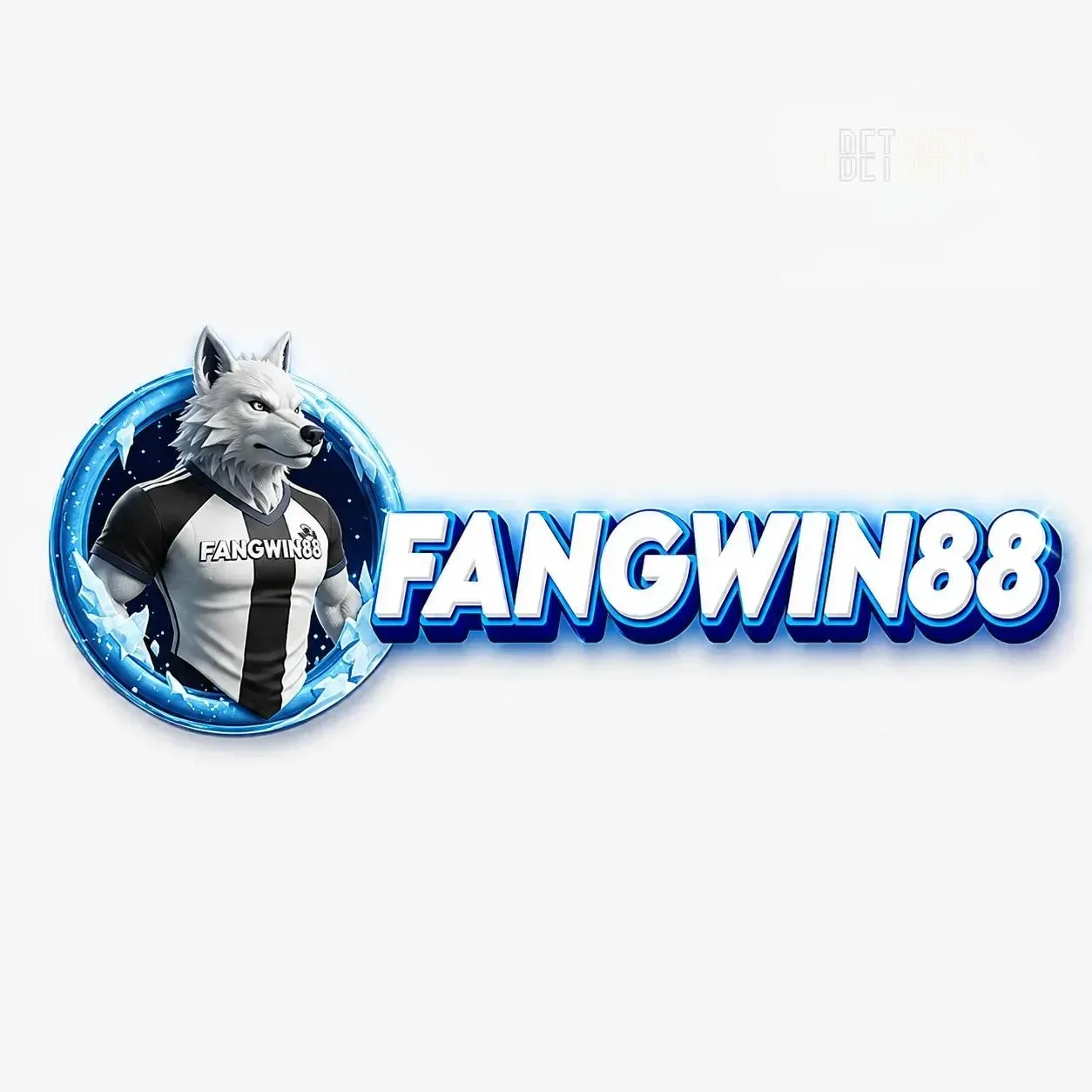 FANGWIN88 - Kompas Digital Canggih untuk Navigasi Akurat