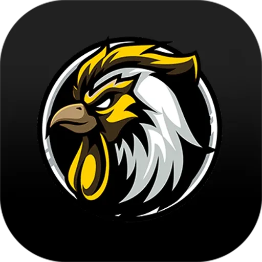 jagoledak - Mewarnai Digital APK