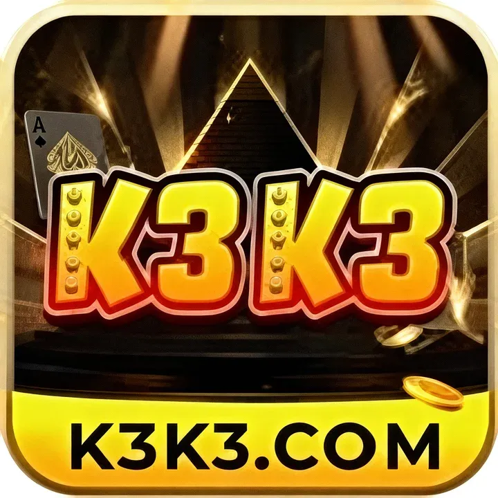 K3K3 - Dongeng Audio untuk Anak dan Keluarga