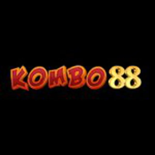 KOMBO88 - Berita Terkini Selebriti dan Hiburan