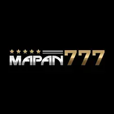 MAPAN777 - Aplikasi Cuaca Lokal Terbaik