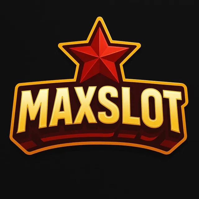 MAXSLOT - Aplikasi Yoga Terbaik untuk Kesehatan Anda