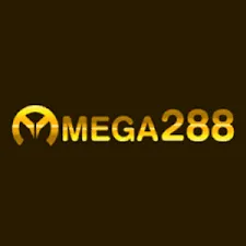 MEGA288 - Aplikasi Edit Video Reels Terbaik untuk Kreativitas Anda
