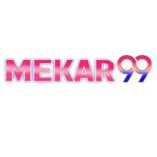 MEKAR99 - Aplikasi Navigasi Motor Terbaik untuk Perjalanan Anda