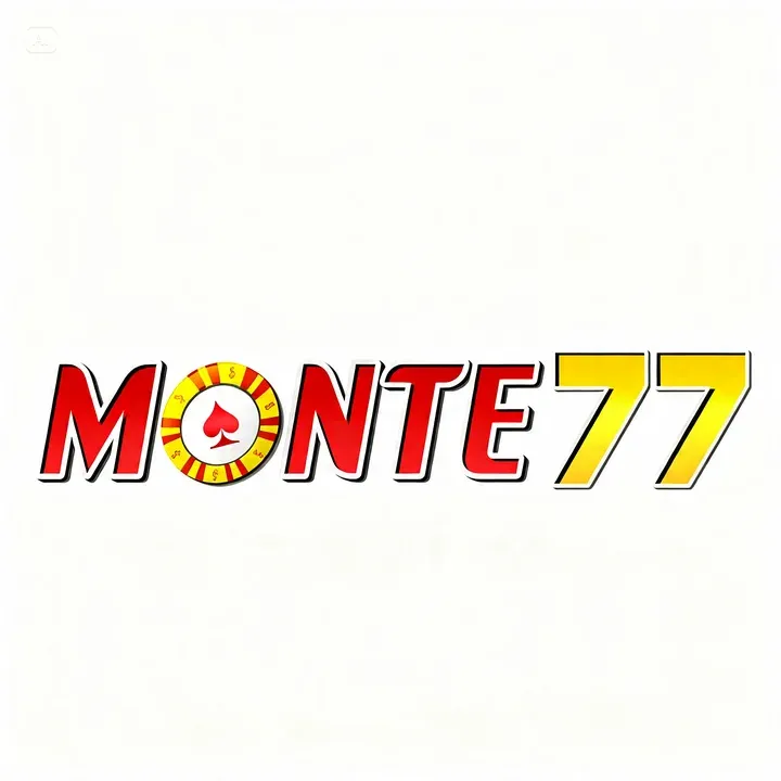 MONTE77 - Aplikasi Live Streaming Sosial Terbaik