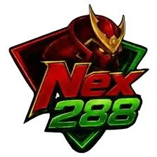 NEX288 - Aplikasi Belanja Elektronik Terbaik