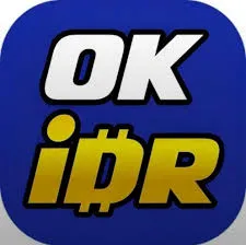 okidr - Pantau Anak APK