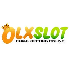 OLXSLOT - Aplikasi Terbaik untuk Download Musik di Android