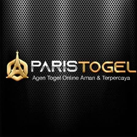 PARISTOGEL - Aplikasi Olahraga Rumah untuk Kesehatan Anda