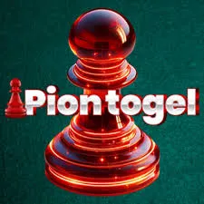 piontogel - Berita Daerah APK