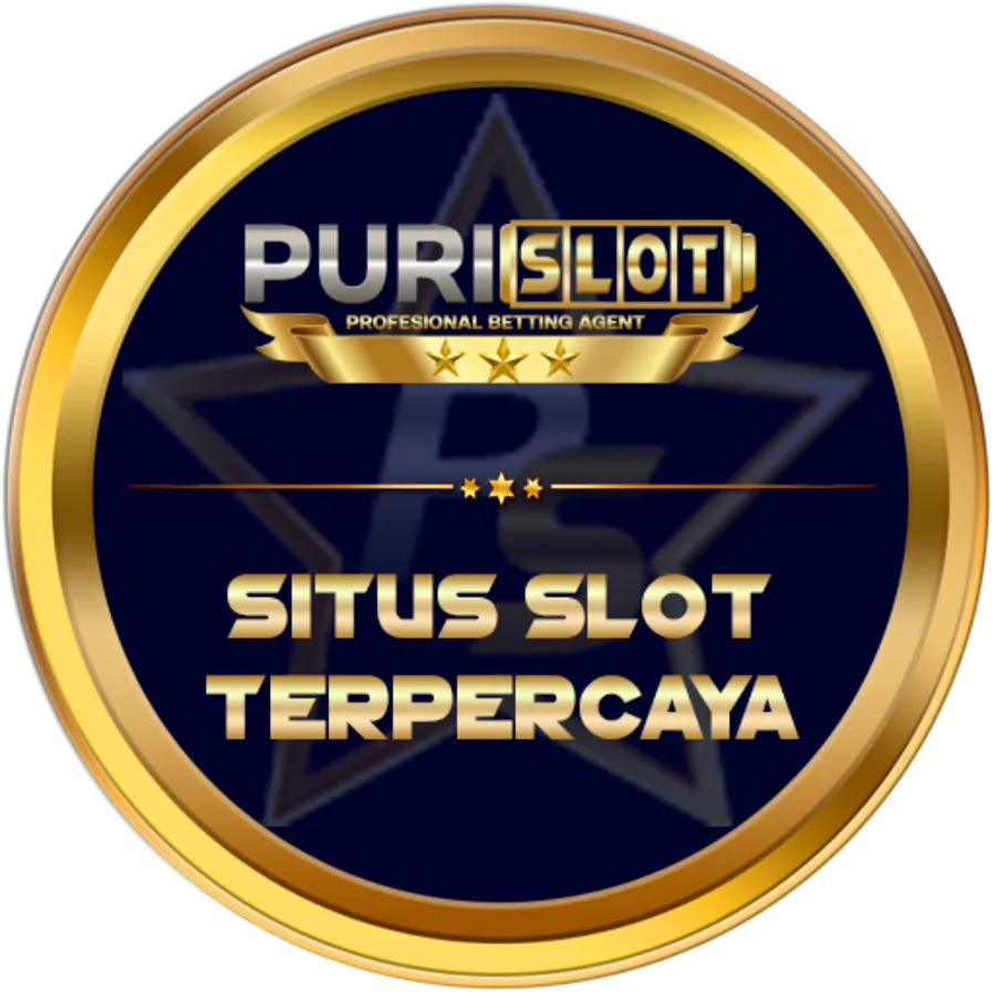 purislot - Promo & Kupon APK