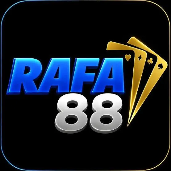 RAFA88 - Permainan Strategi yang Menantang dan Seru
