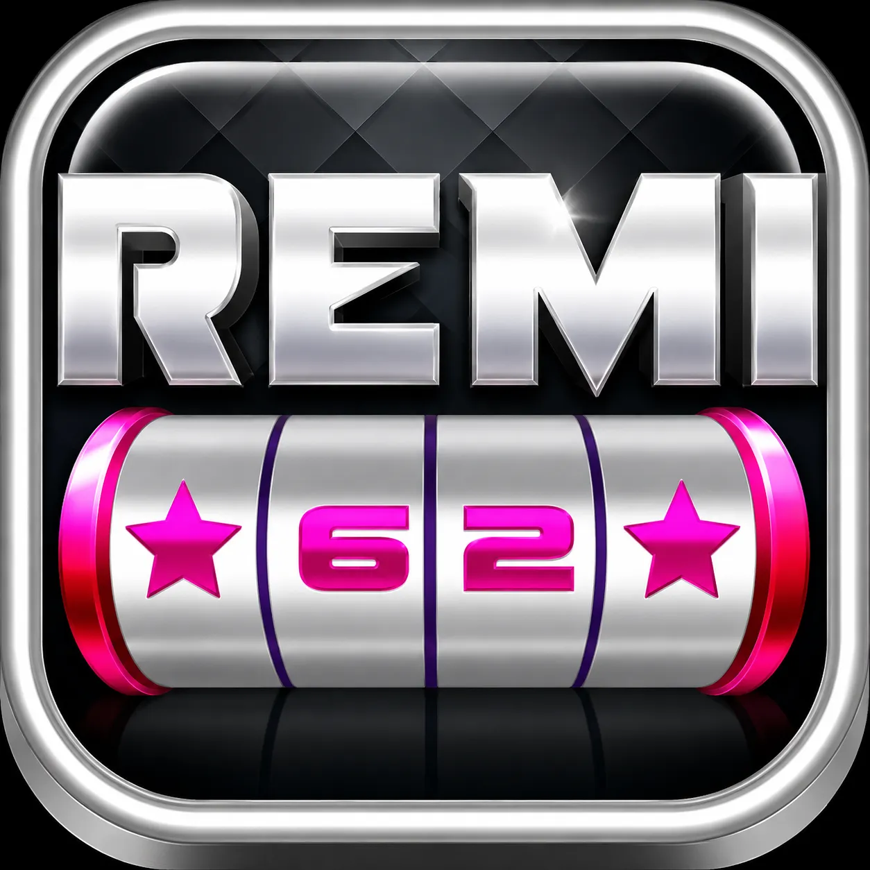 REMI62 - Aplikasi Hapus Background Terbaik untuk Edit Foto
