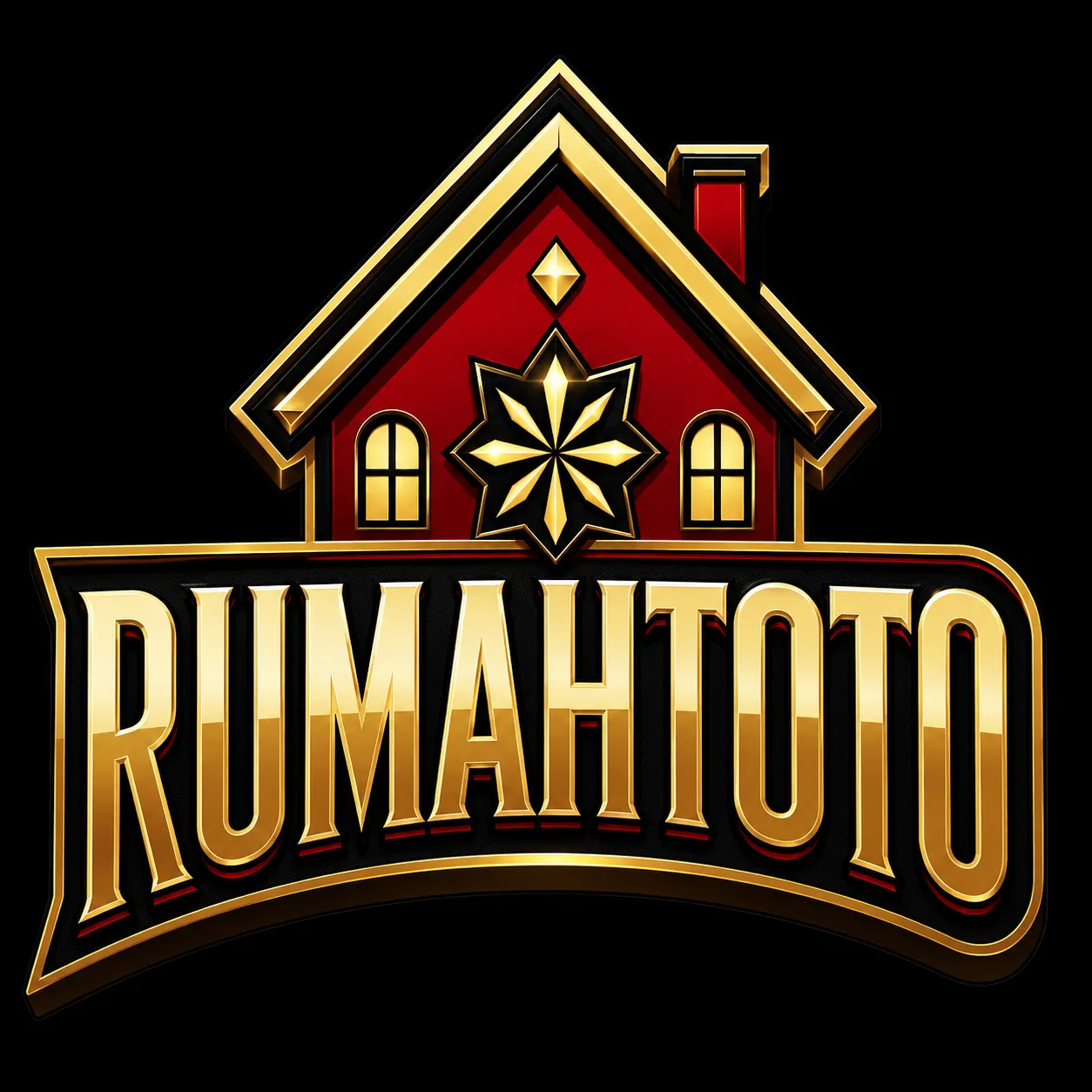 rumahtoto - Belajar Matematika APK