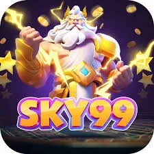 SKY99 - Aplikasi Kurs Mata Uang yang Efisien