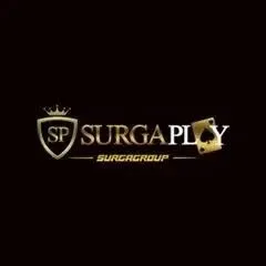 SURGAPLY - Aplikasi Lacak Lokasi Terbaik untuk Pemantauan Akurat