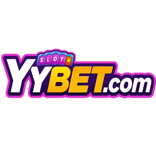 YYBET - Aplikasi Investasi Terbaik untuk Keuangan Anda