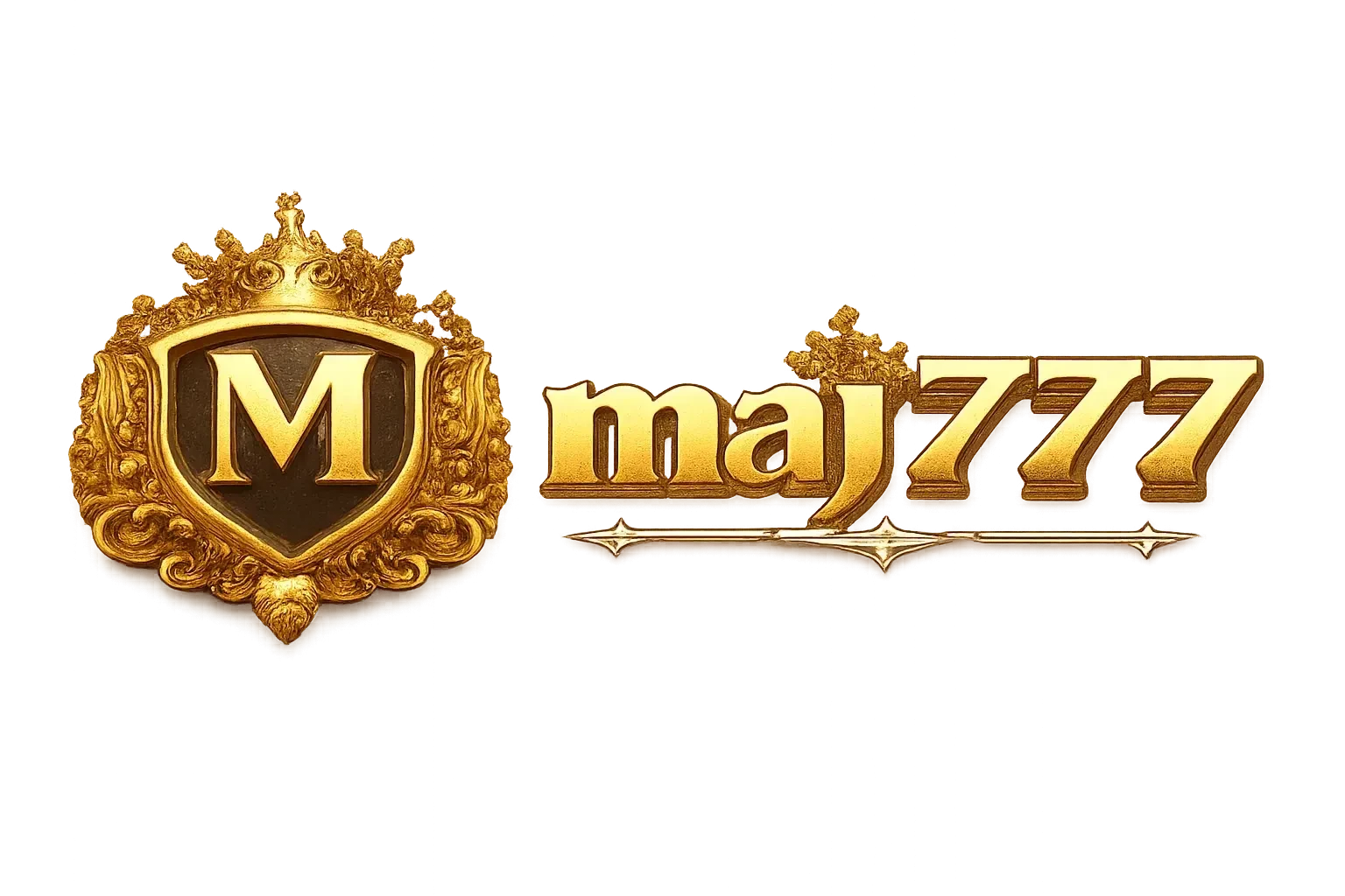 maj777